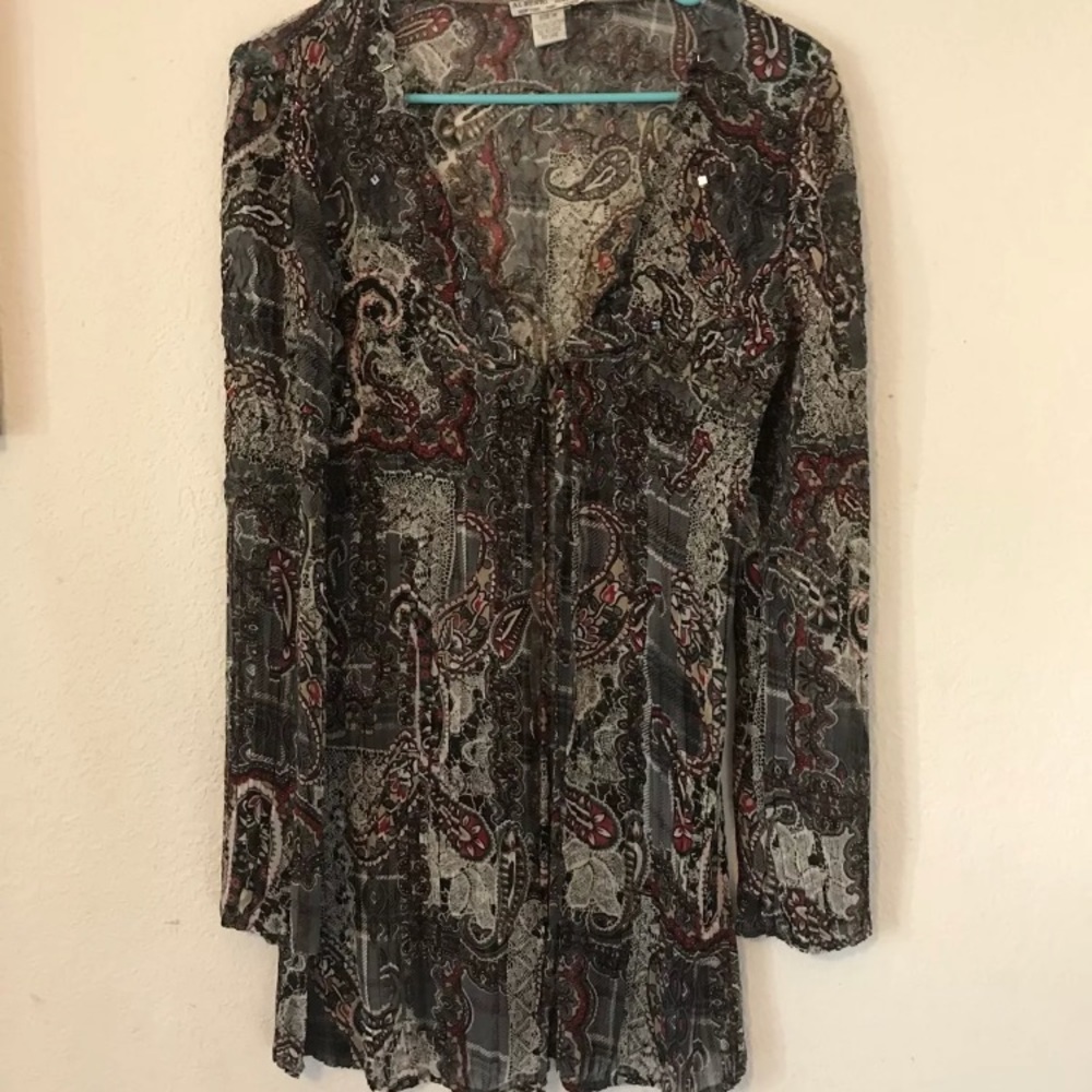 Women’s Alberto makati